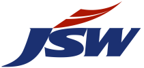 JSW