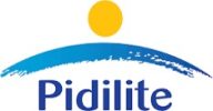 Pidlite