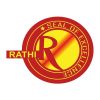 Rathi-Steels